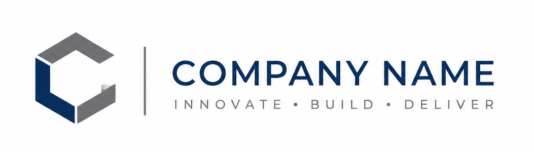 Logo partnera 1
