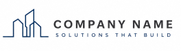 Logo partnera 2