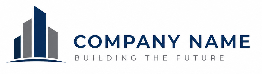 Logo partnera 3