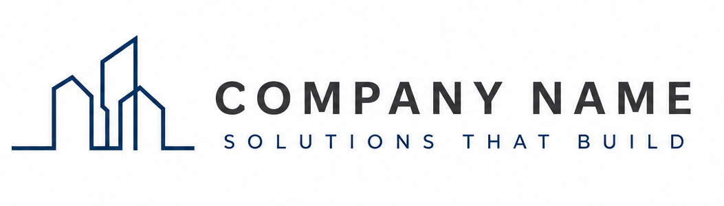 Logo partnera 5