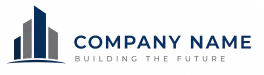 Logo partnera 6